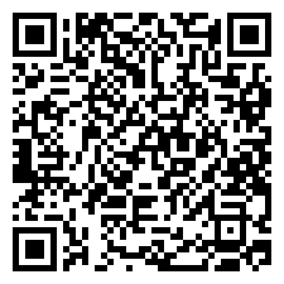 kod QR z danymi kontaktowymi 12091216500000