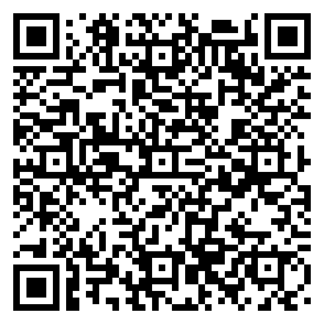kod QR z danymi kontaktowymi 36657367200000