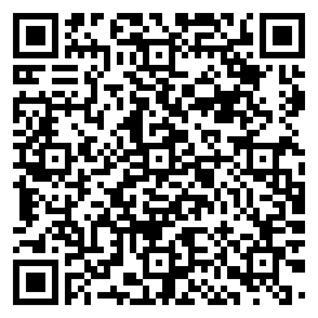 kod QR z danymi kontaktowymi 38447131900000