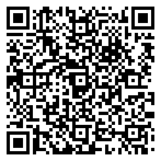kod QR z danymi kontaktowymi 36269241100000