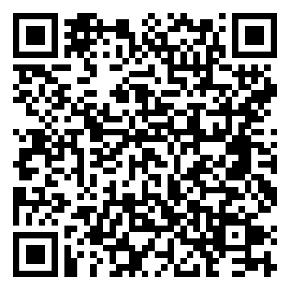 kod QR z danymi kontaktowymi 52436348700000