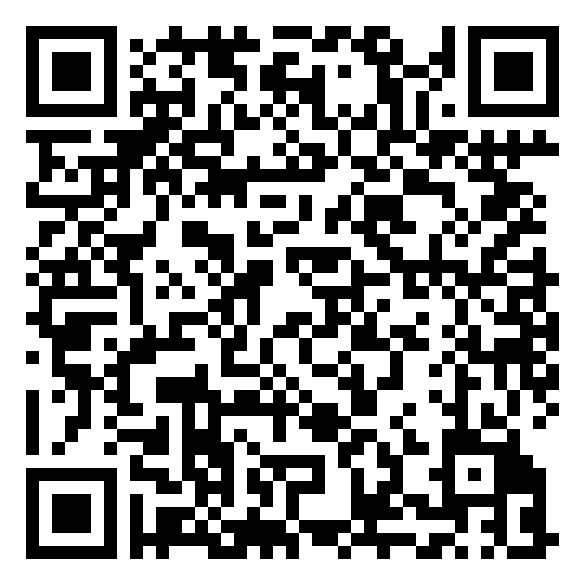 kod QR z danymi kontaktowymi 38398792000000
