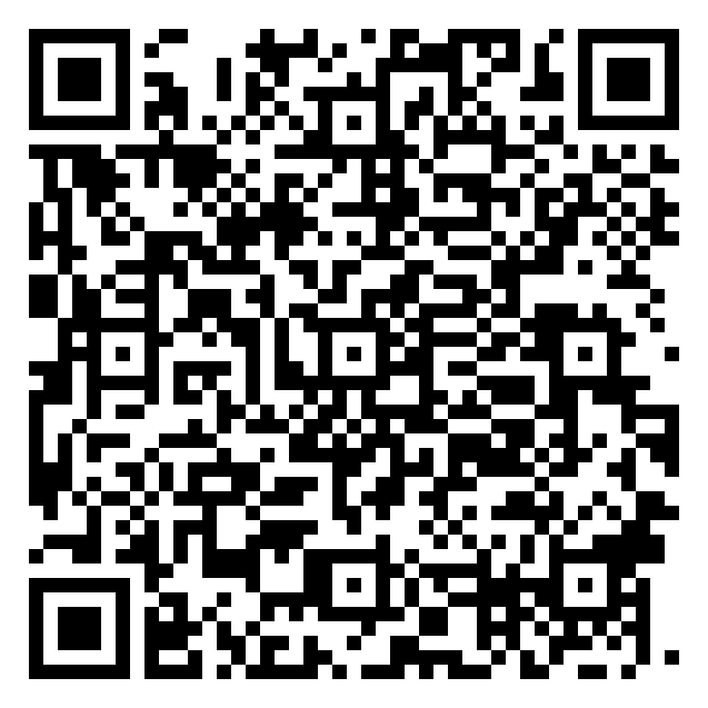kod QR z danymi kontaktowymi 36885005800000