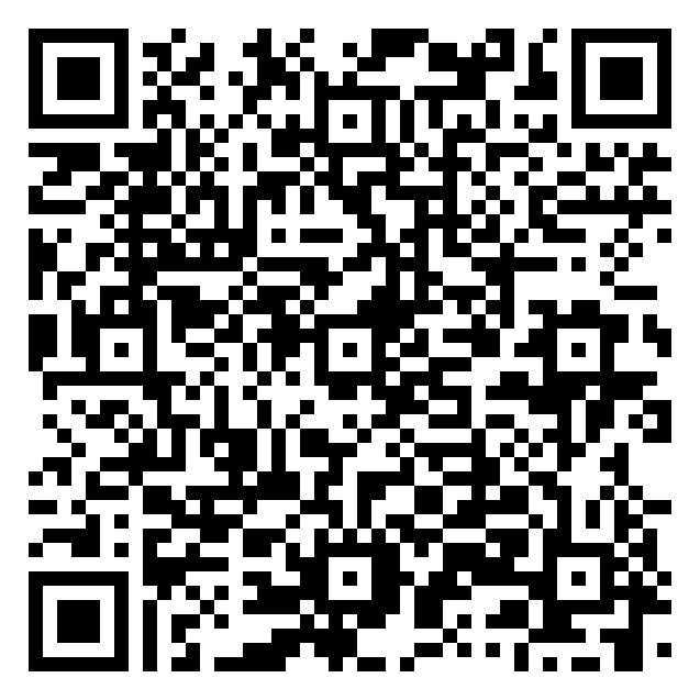 kod QR z danymi kontaktowymi 38124778000000
