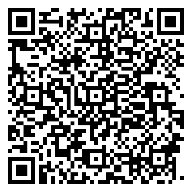 kod QR z danymi kontaktowymi 38124793000000