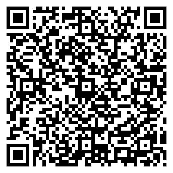 kod QR z danymi kontaktowymi 36884922700000