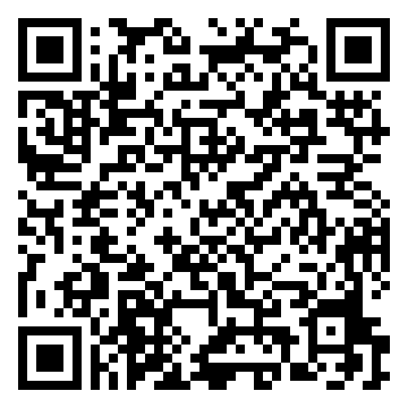 kod QR z danymi kontaktowymi 38117842900000