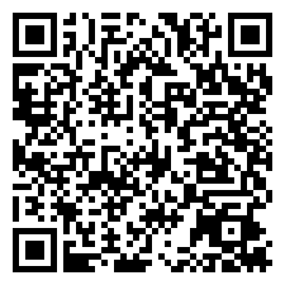 kod QR z danymi kontaktowymi 52237160800000
