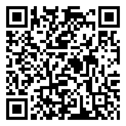 Gtx Poland kod QR z danymi kontaktowymi kod QR z danymi kontaktowymi 01247586300000