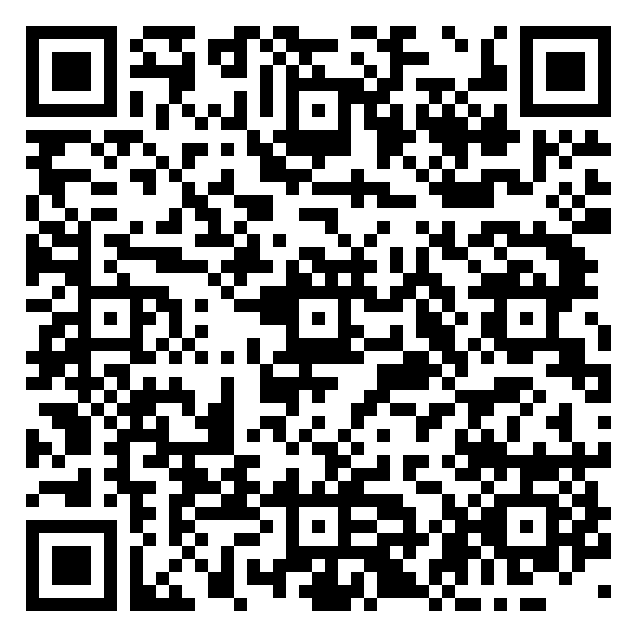 Gtx Service Sp. Z O.o. kod QR z danymi kontaktowymi kod QR z danymi kontaktowymi 01615113000000
