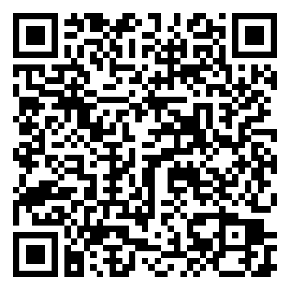 kod QR z danymi kontaktowymi 14100742900000
