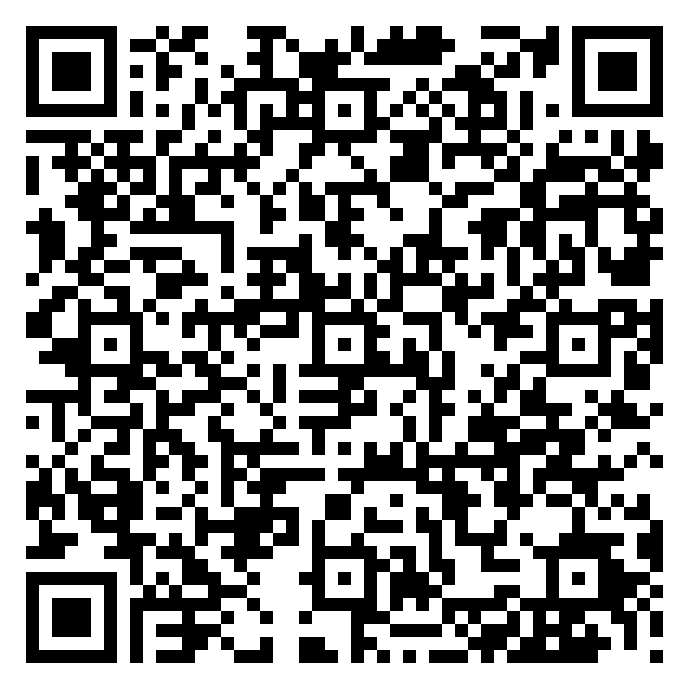 kod QR z danymi kontaktowymi 36414620400000