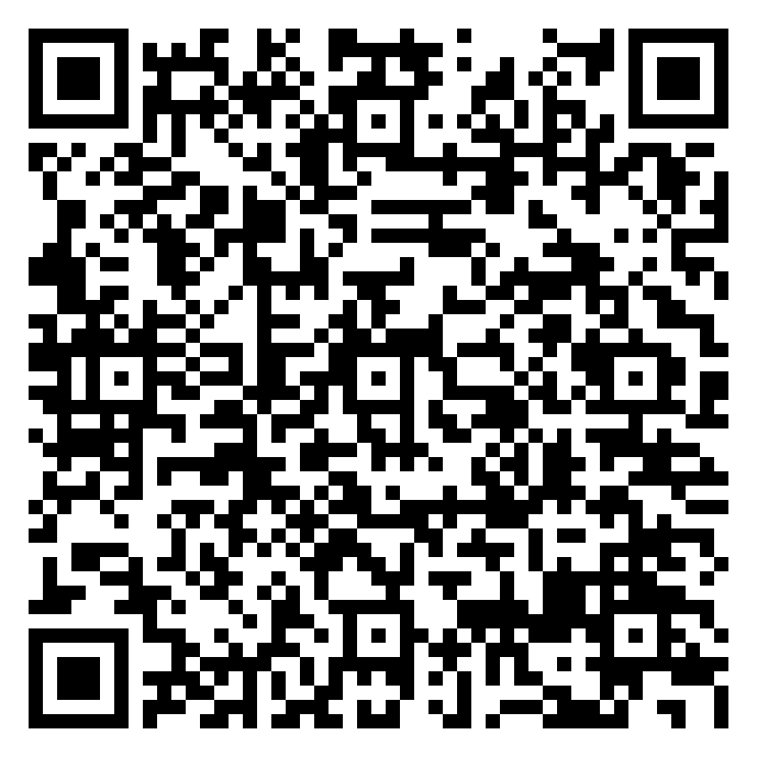 GTX WELD TOMASZ GRĘDZIŃSKI kod QR z danymi kontaktowymi kod QR z danymi kontaktowymi 38813873000000