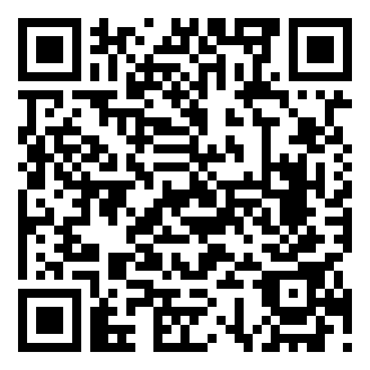 kod QR z danymi kontaktowymi 36089155000000