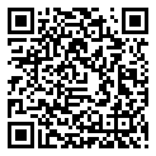 kod QR z danymi kontaktowymi 52120031300000