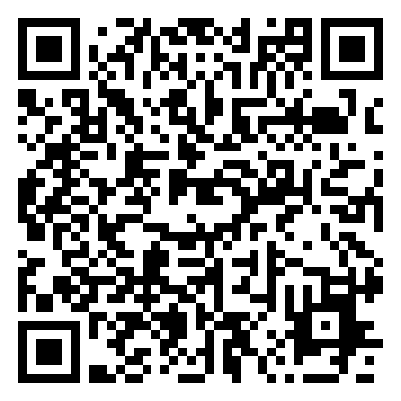 kod QR z danymi kontaktowymi 36312493300000