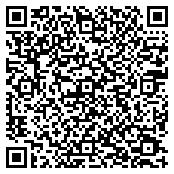 kod QR z danymi kontaktowymi 36951158800000