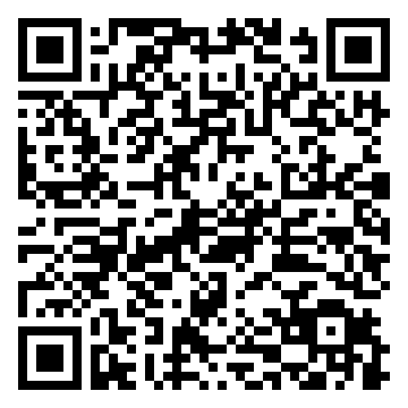kod QR z danymi kontaktowymi 38157338000000