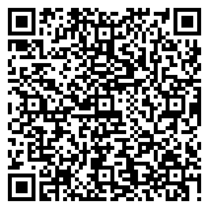 kod QR z danymi kontaktowymi 06149285000000