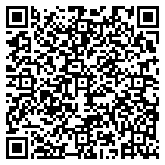 kod QR z danymi kontaktowymi 38177514800000