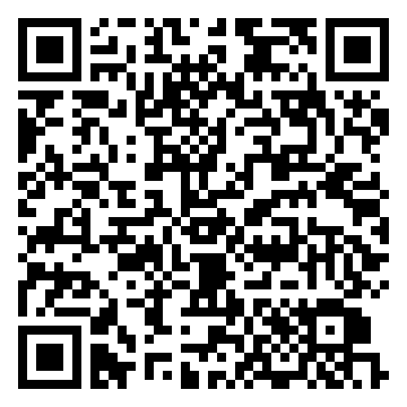 kod QR z danymi kontaktowymi 38841469500000