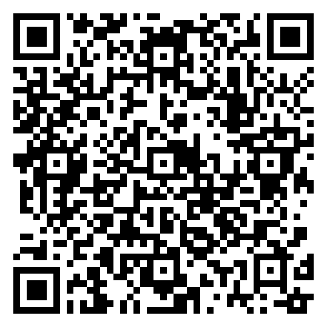 kod QR z danymi kontaktowymi 52580539000000