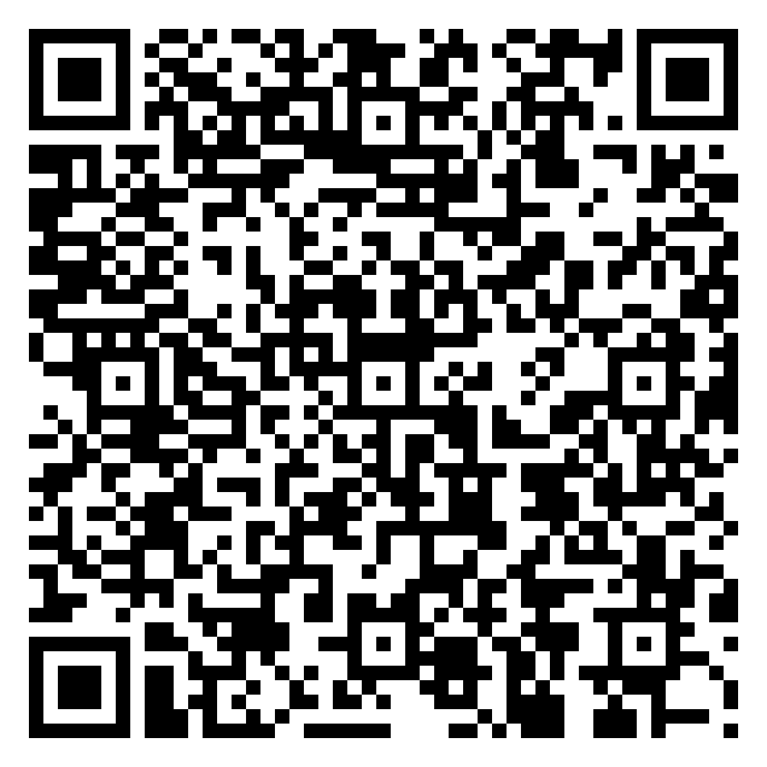 kod QR z danymi kontaktowymi 91136154300000