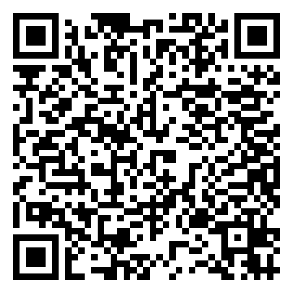 kod QR z danymi kontaktowymi 52505023000000
