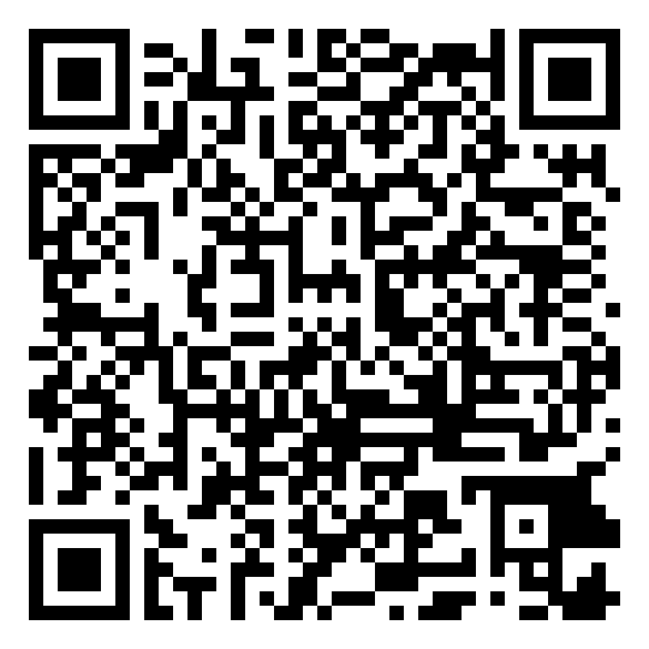 kod QR z danymi kontaktowymi 54223408900000