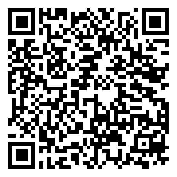 kod QR z danymi kontaktowymi 36395668000000