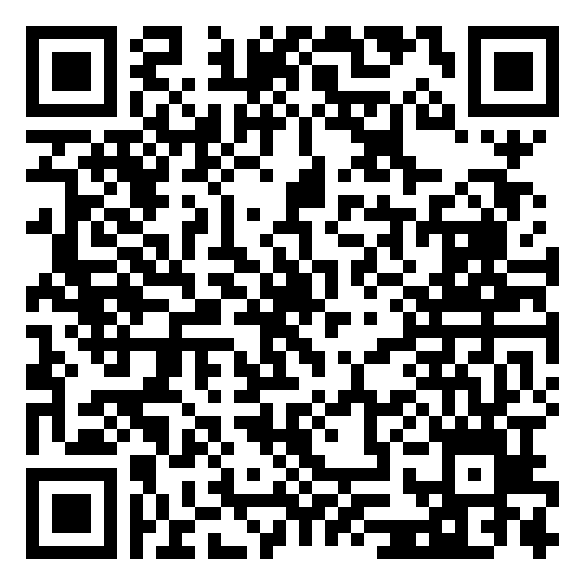 kod QR z danymi kontaktowymi 36850586400000