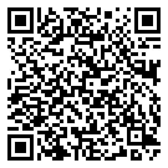 kod QR z danymi kontaktowymi 52638332400000
