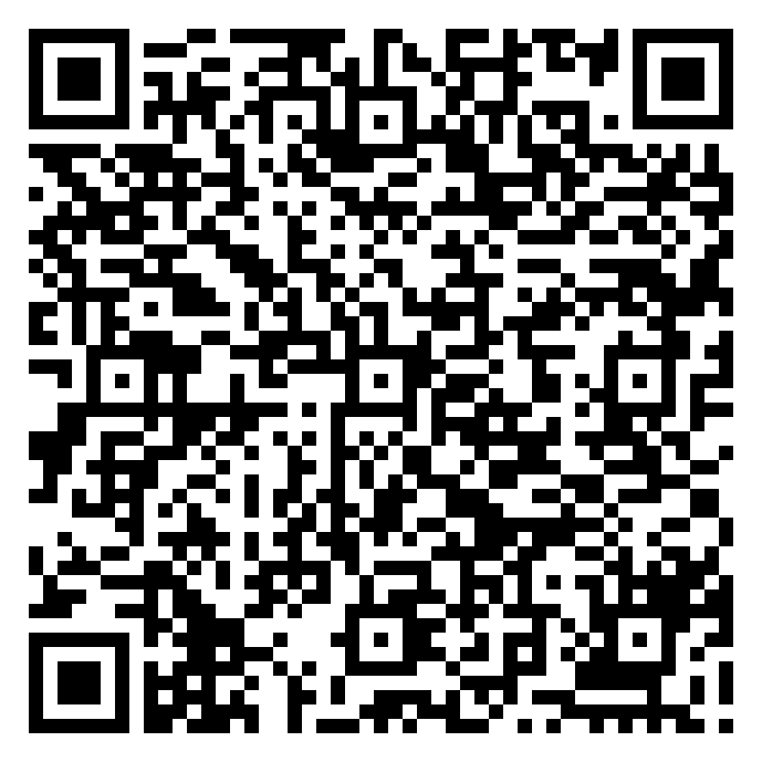 kod QR z danymi kontaktowymi 36886784000000