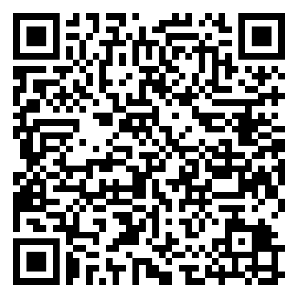 kod QR z danymi kontaktowymi 52434237300000