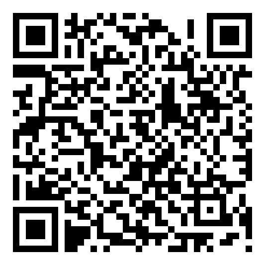 kod QR z danymi kontaktowymi 08027131400000