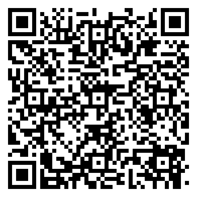 kod QR z danymi kontaktowymi 08038101400000