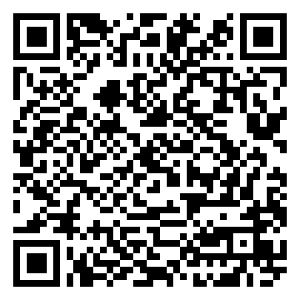 kod QR z danymi kontaktowymi 02077892000000