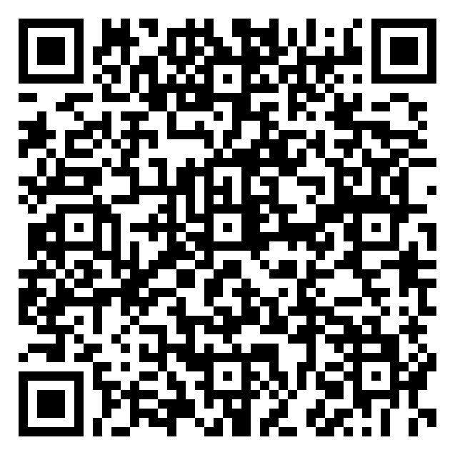 kod QR z danymi kontaktowymi 54311793100000