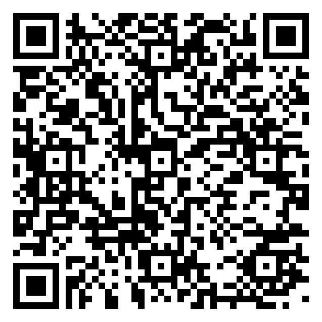 Guapo Guapa Kids Fashion kod QR z danymi kontaktowymi kod QR z danymi kontaktowymi 38010522700000