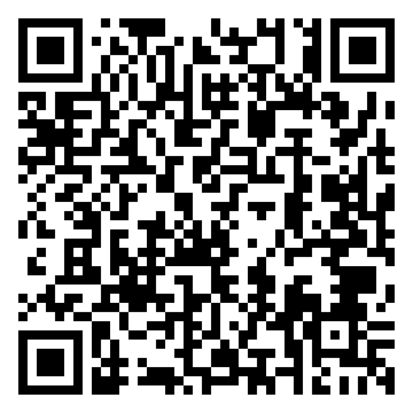 kod QR z danymi kontaktowymi 32086961200000