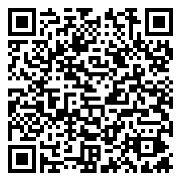 kod QR z danymi kontaktowymi 24359493600000