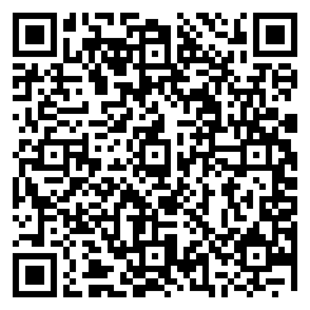 kod QR z danymi kontaktowymi 20037177600000