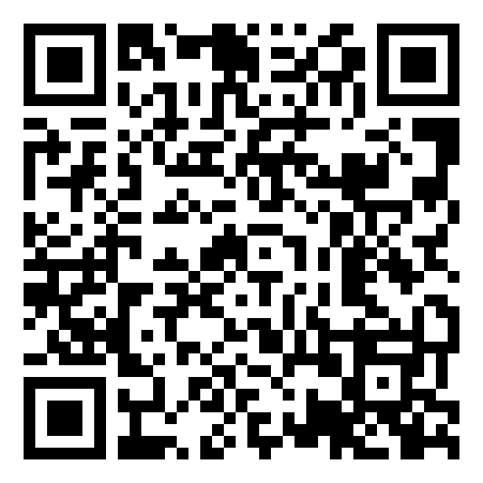 kod QR z danymi kontaktowymi 54151423700000
