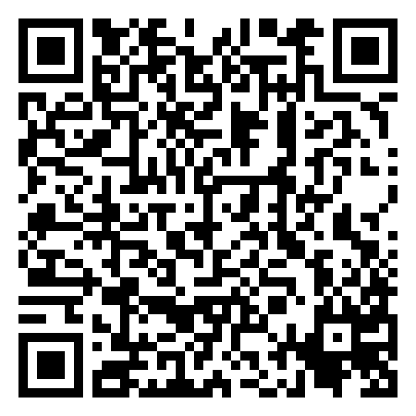 kod QR z danymi kontaktowymi 24095524000000