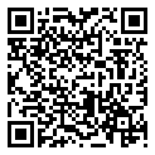 kod QR z danymi kontaktowymi 38517605400000