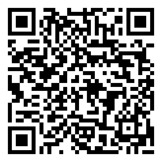 kod QR z danymi kontaktowymi 52163585000000