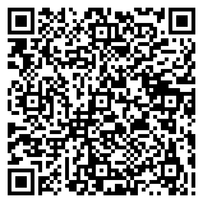 kod QR z danymi kontaktowymi 38999727900000