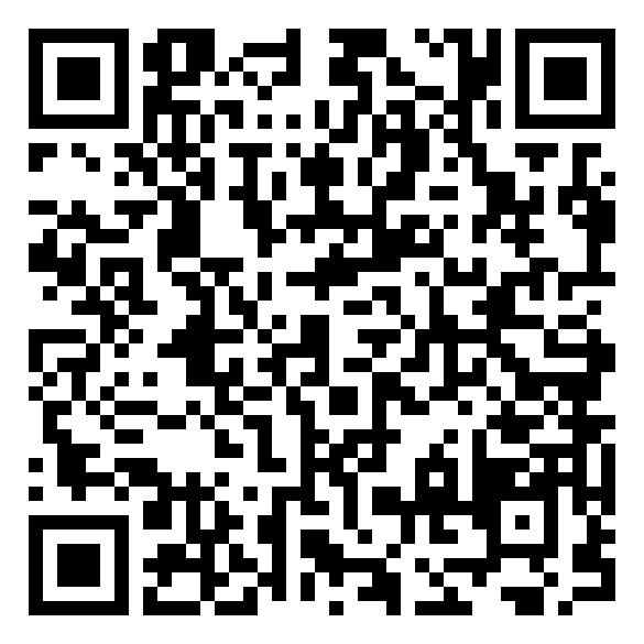 kod QR z danymi kontaktowymi 36858489800000