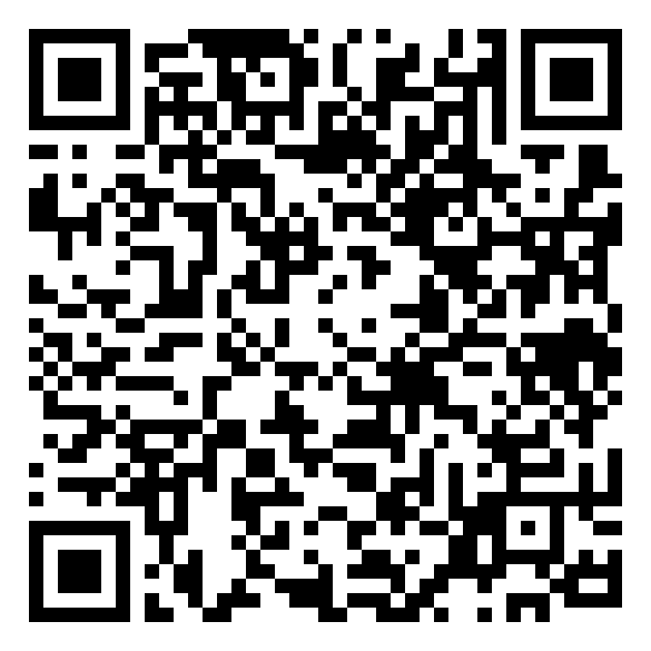 kod QR z danymi kontaktowymi 36644822800000
