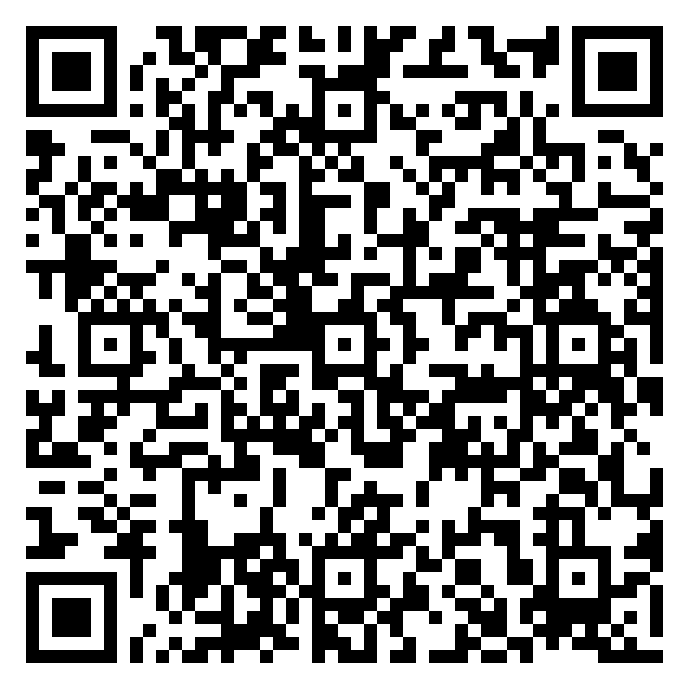 kod QR z danymi kontaktowymi 18106598000000